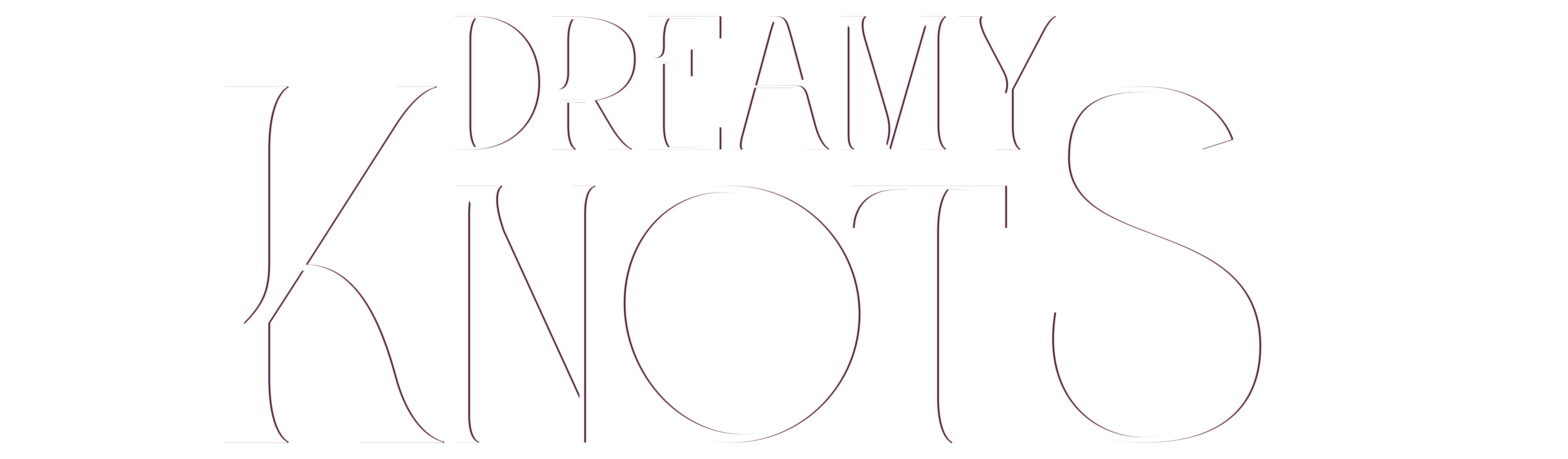 Photography And Videography