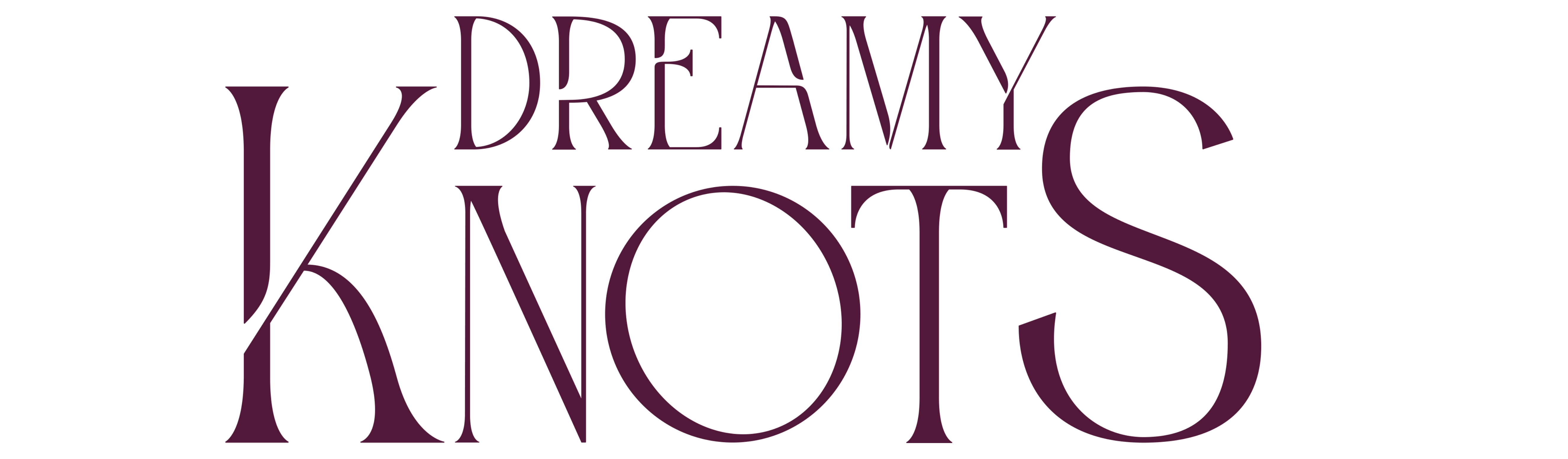 Photography And Videography